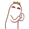 000.gif