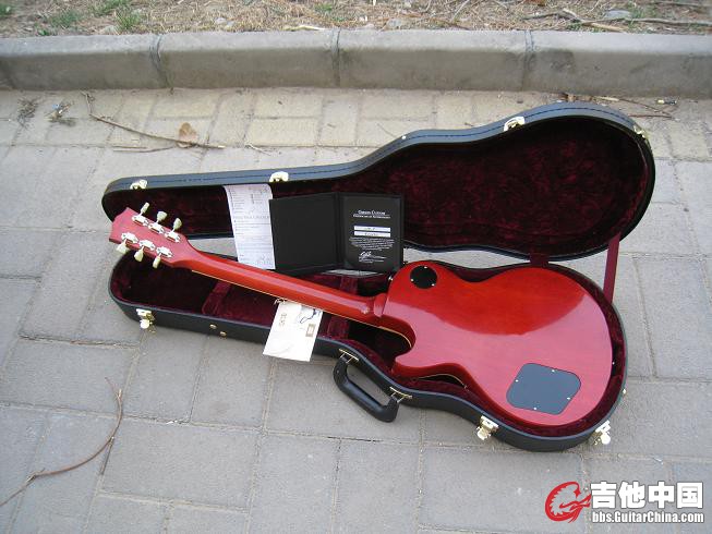 gibson r8... 009.jpg