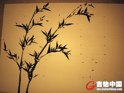 P3200002_副本.jpg