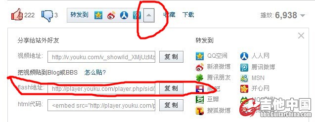 A_副本.jpg