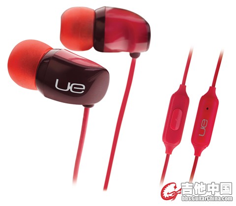 这个是罗技的