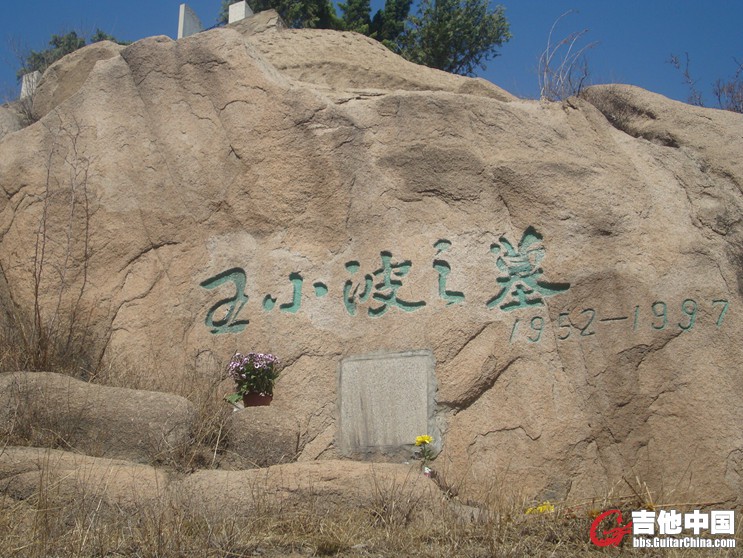 小波.jpg