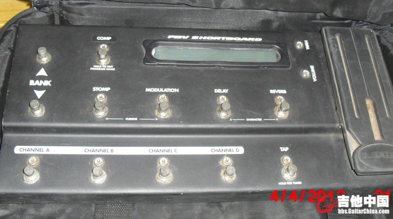 line6 大踏.jpg