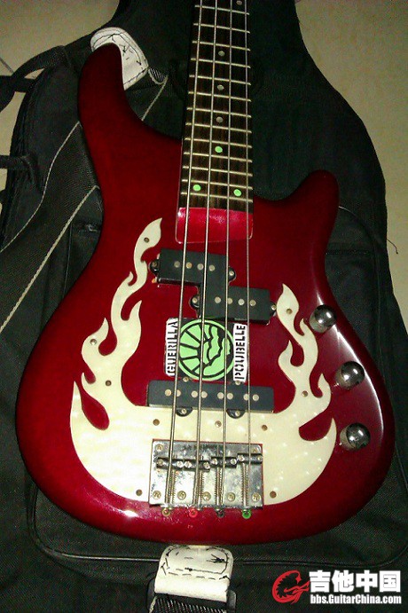 IMAG0989.jpg