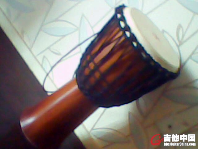 10寸djembe.jpg