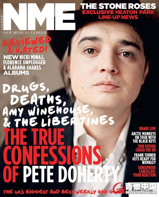 NME_2012-04-07_HQ.jpg