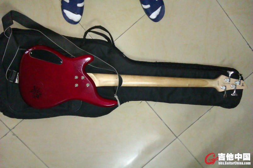 IMAG0991.jpg