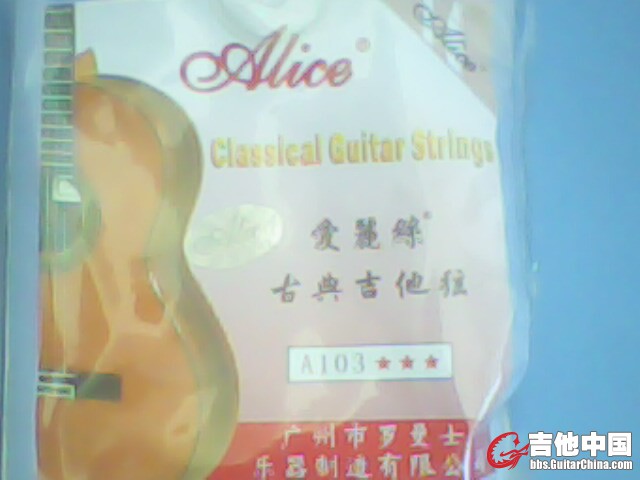 古典尼龙弦.jpg