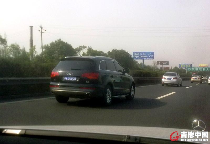 20120404005.jpg