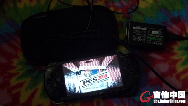 psp.jpg