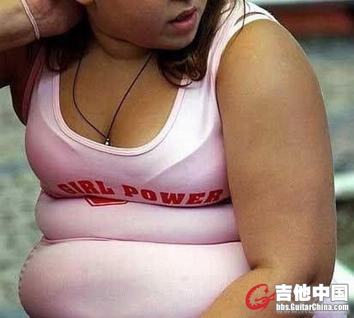 2012033116103958852.jpg