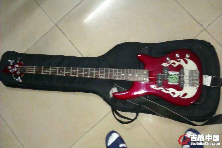 IMAG0988.jpg