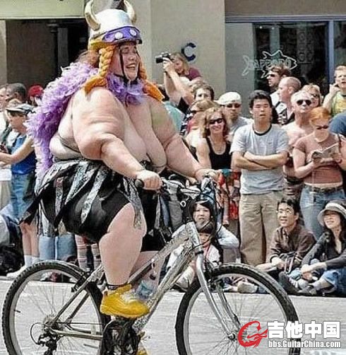 2012033116111158399.jpg