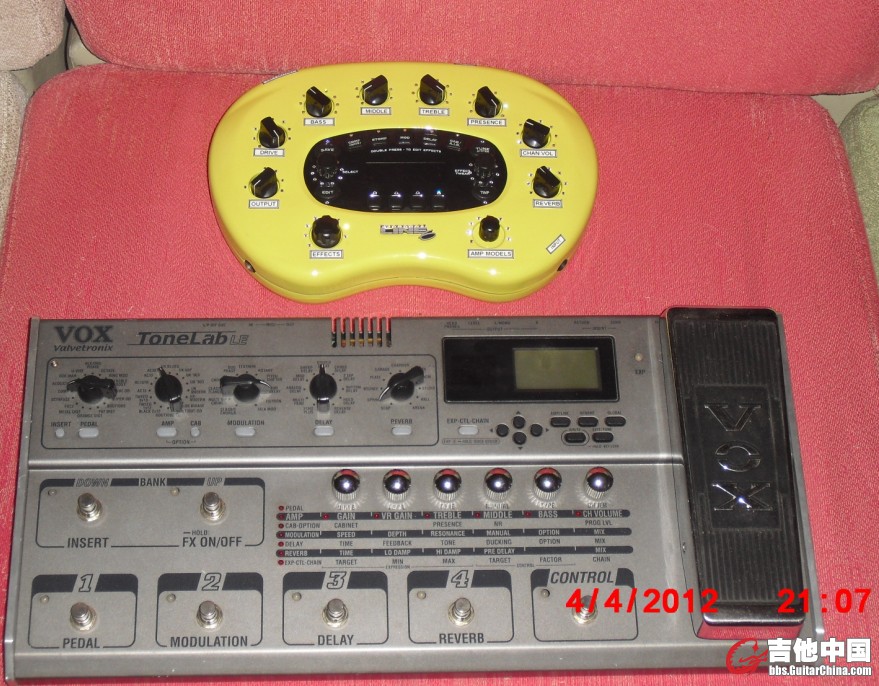 LINE6&VOX.jpg