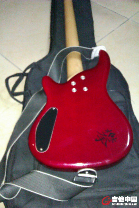 IMAG0993.jpg