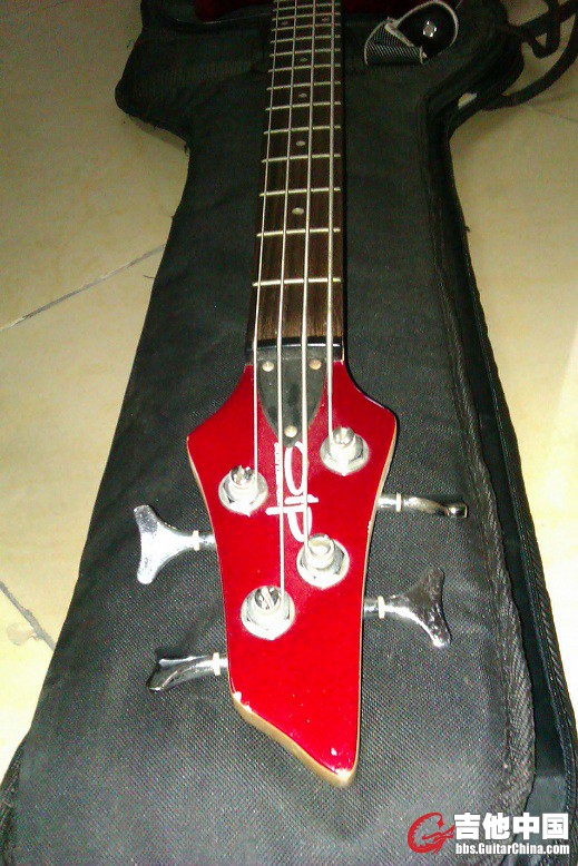 IMAG0990.jpg