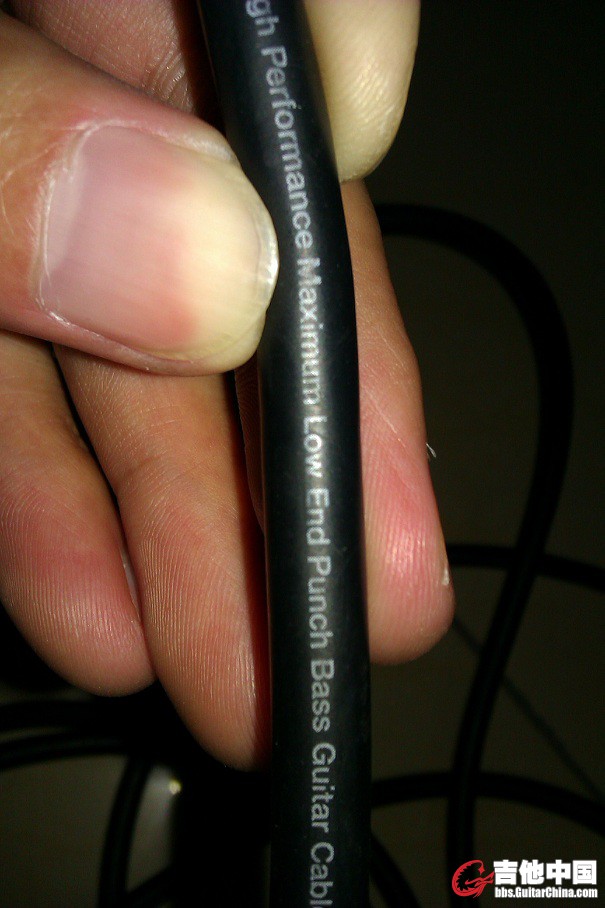 IMAG0996.jpg