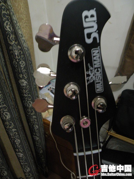 p1493261463.jpg
