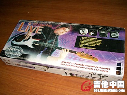 06.jpg