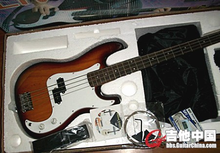 02.jpg