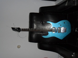 SAM_0810.JPG