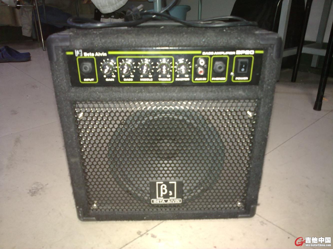 20120406089.jpg