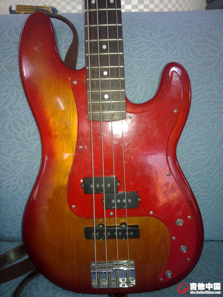 20120406087.jpg