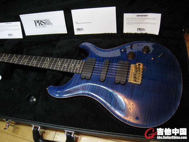 PRS 513 10TOP  BLUE 003.jpg