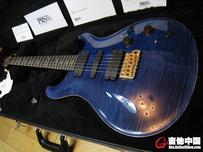 PRS 513 10TOP  BLUE 005.jpg