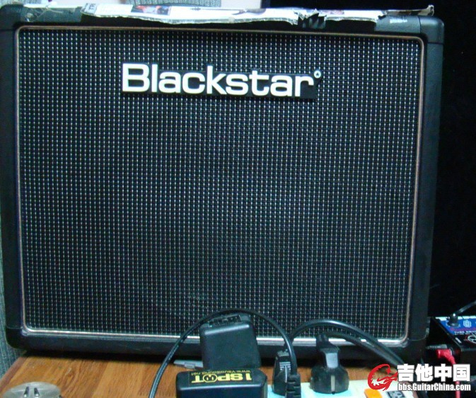 Blackstar HT5 Combo.jpg