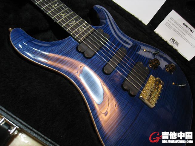 PRS 513 10TOP  BLUE 006.jpg