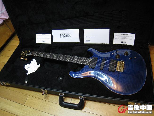 PRS 513 10TOP  BLUE 002.jpg