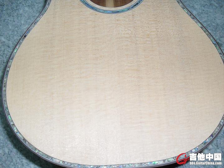 SDC13819.JPG