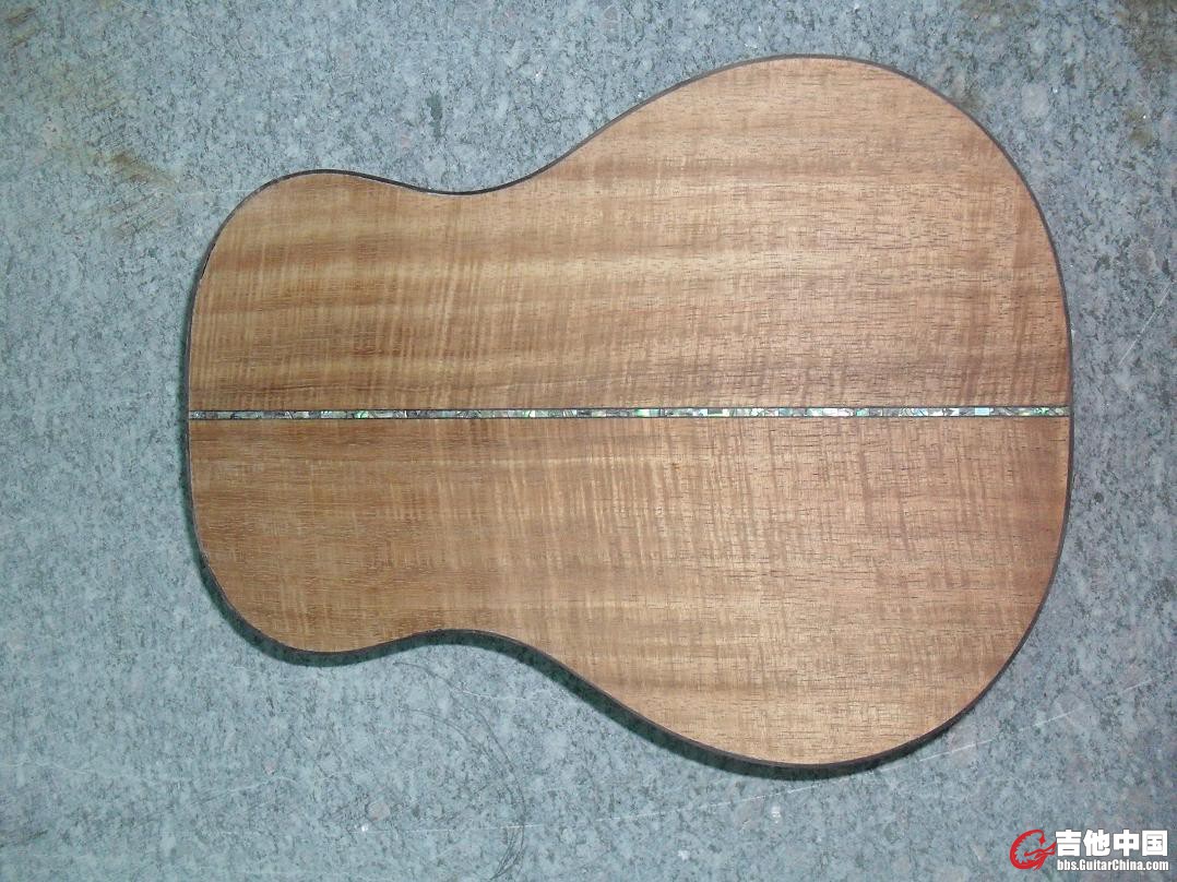 SDC13799.JPG