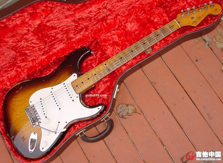 54_strat-july_1.jpg