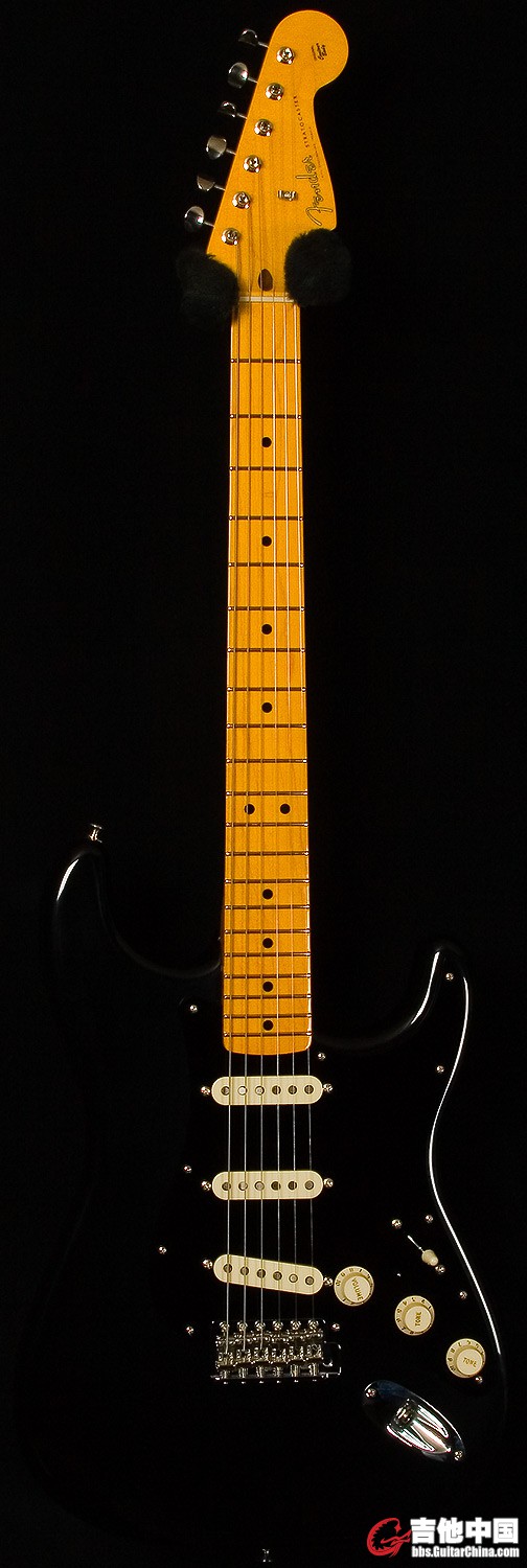 r43874_lg1.jpg