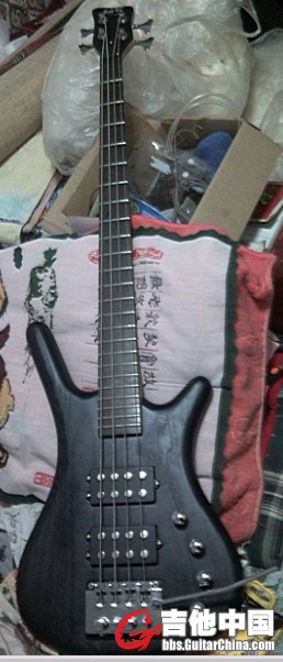 未命名.jpg