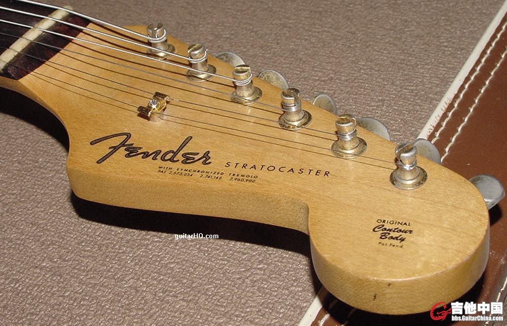 1962_strat-blond_5.jpg