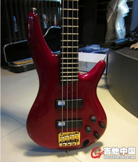 ibanez.JPG