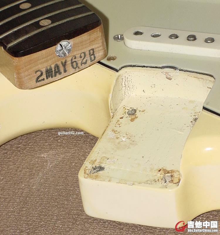 1962_strat-blond_8.jpg