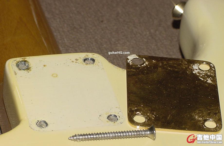 1962_strat-blond_7.jpg