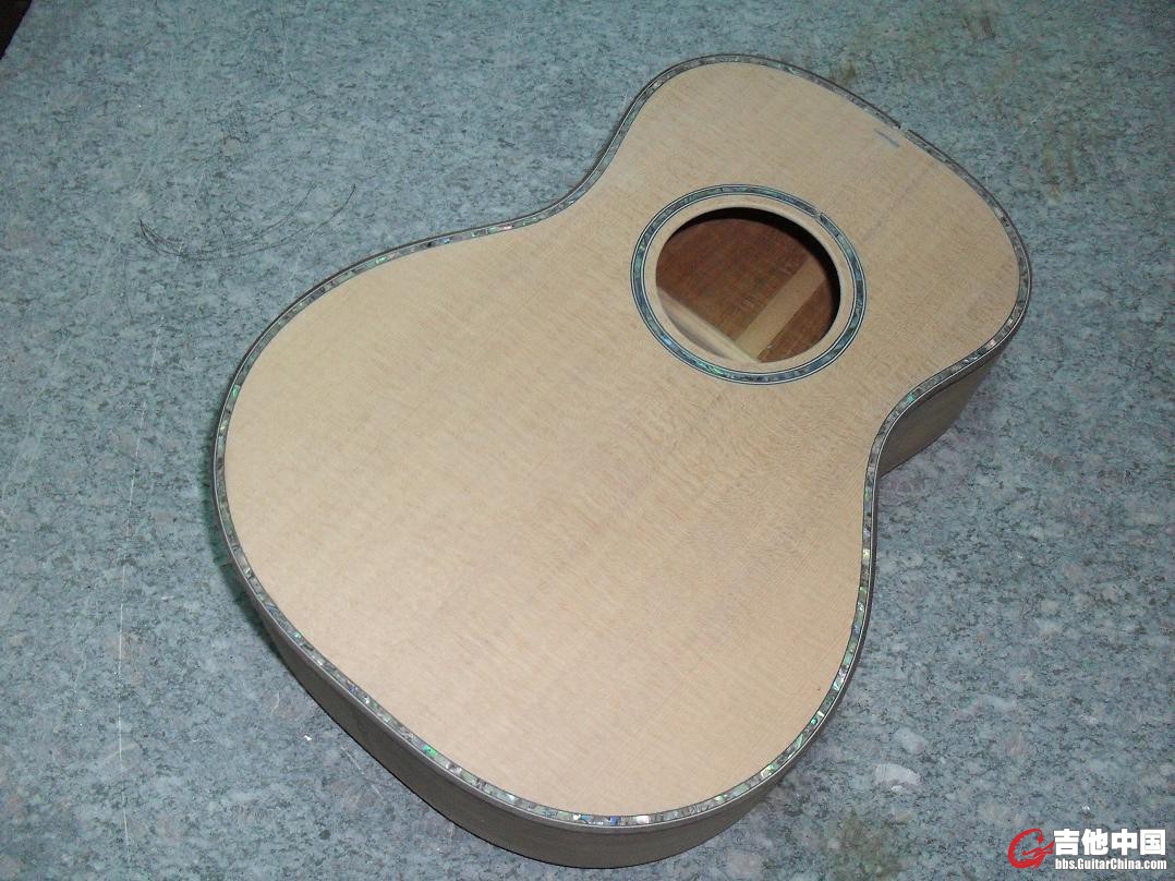 SDC13825.JPG