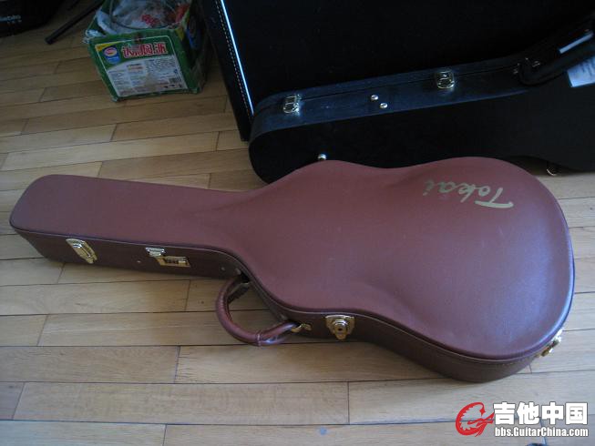 TK. 003.jpg