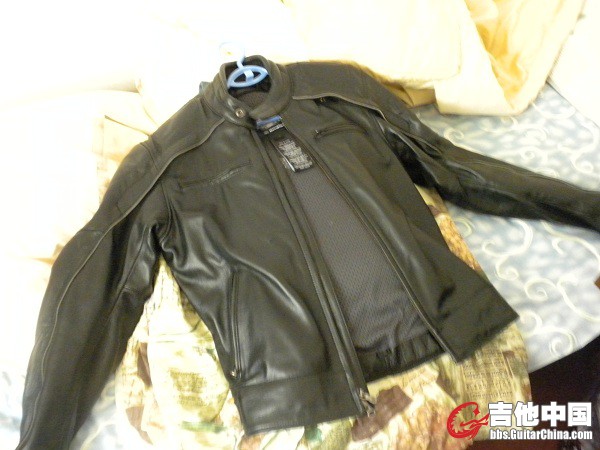 DSCN2431.JPG