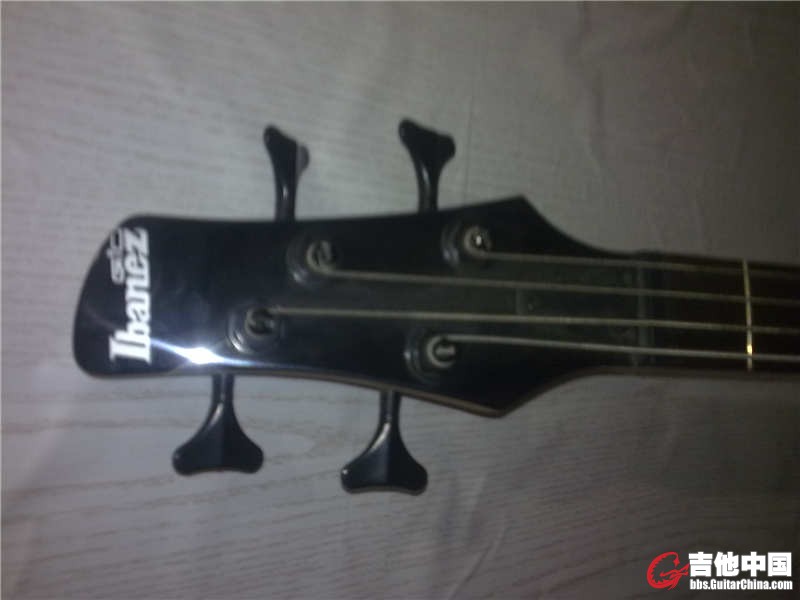 20120413388_副本.jpg