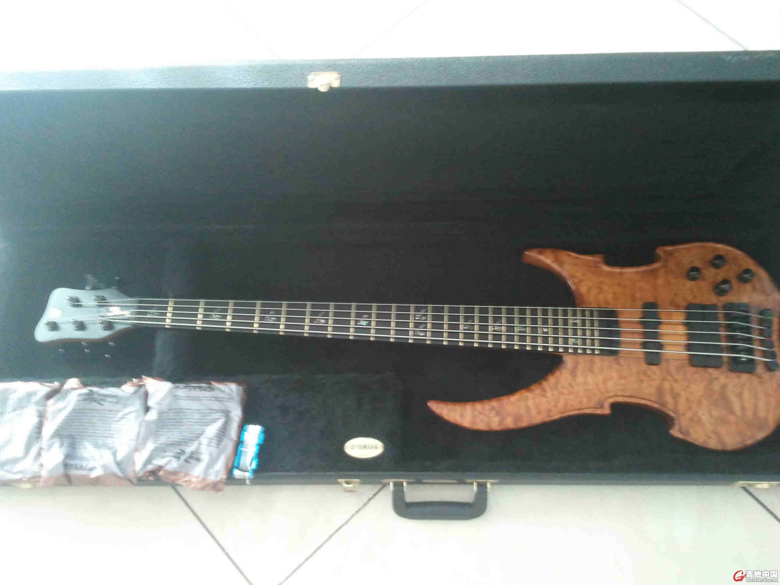 2012-02-27 10.25.34.jpg