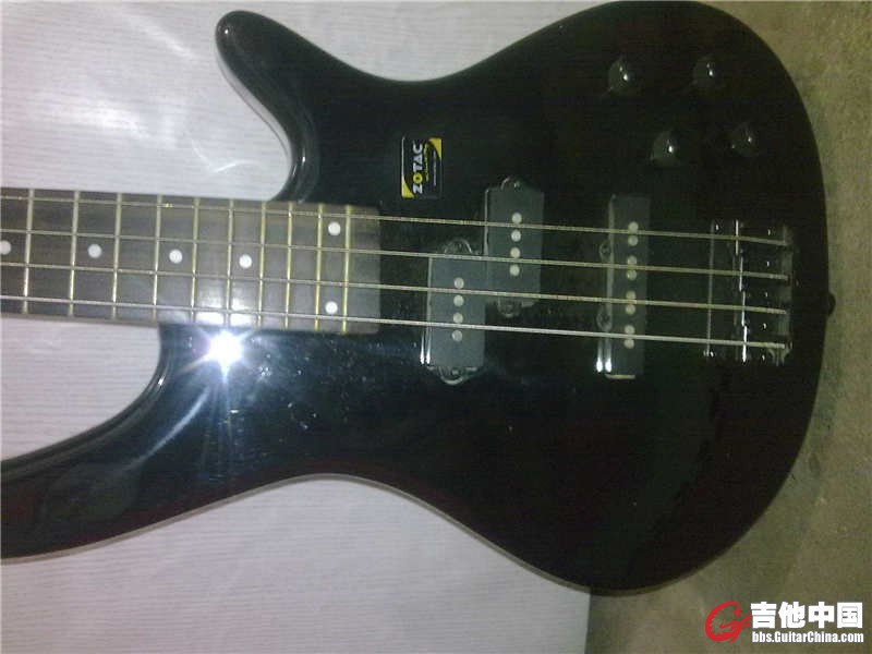 20120413387_副本.jpg