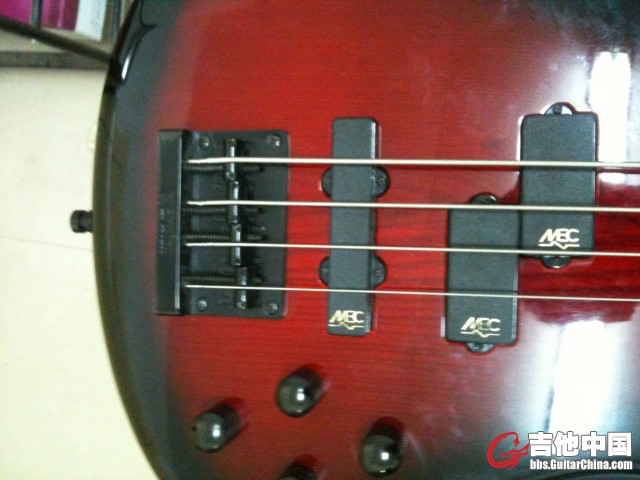 100APPLE_IMG_0469.jpg