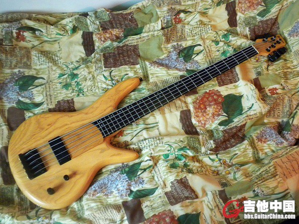 DSCN2492.JPG