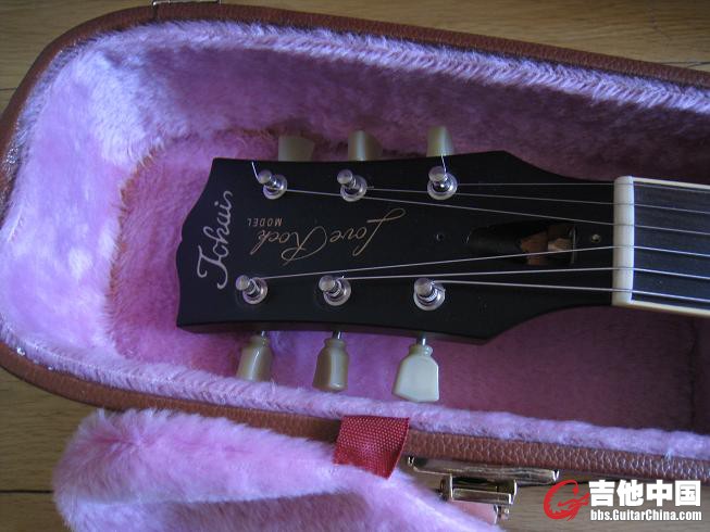 TK. 009.jpg